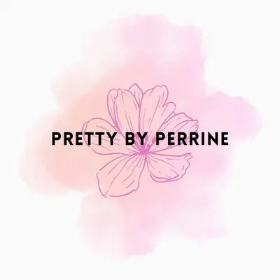 pretty.byperrine