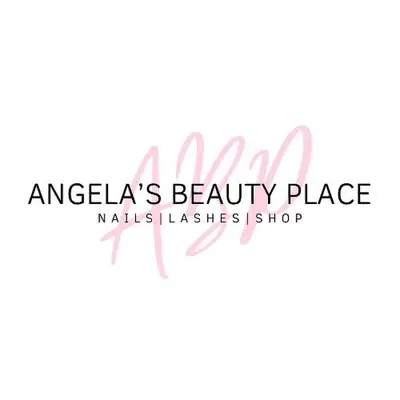 Angela's Beauty Place