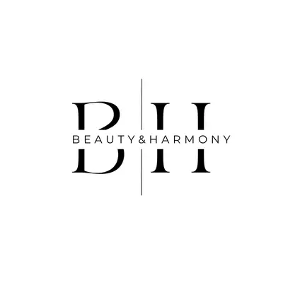 B|H beauty