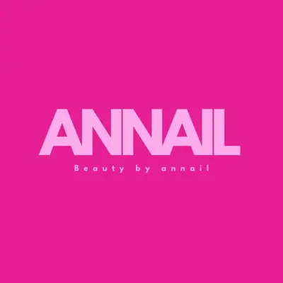 Annail59