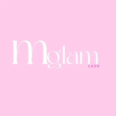 mglam