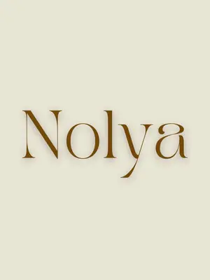 Nolya