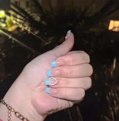 nailsby_sara78