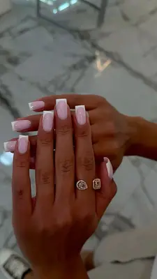 GloSSY-touch