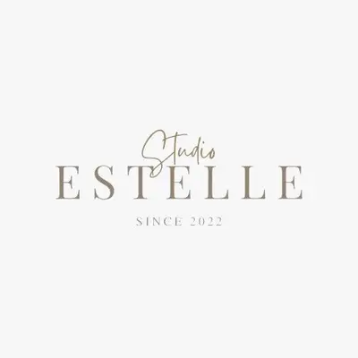 estellestudio