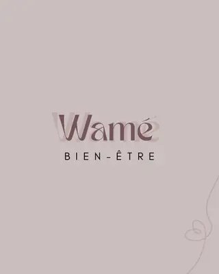 Aime.wame