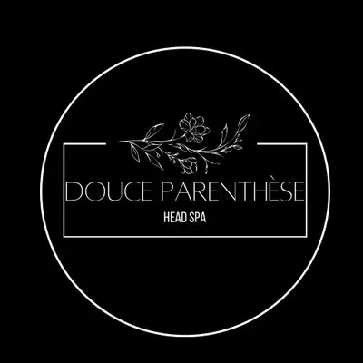 Douce Parenthèse