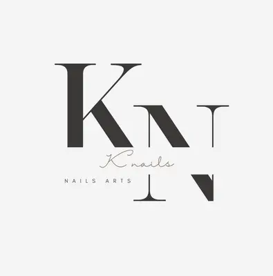 k__nails