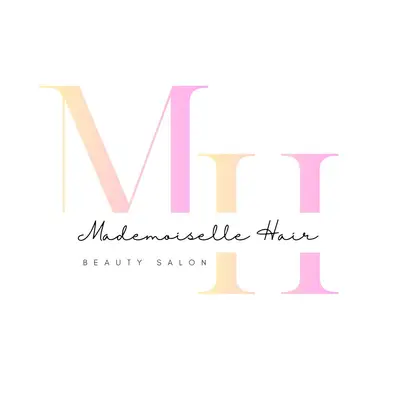 MademoiselleHair