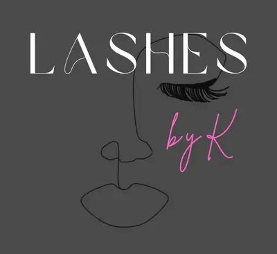 Lashesbyk_94