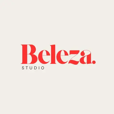 Beleza Studio
