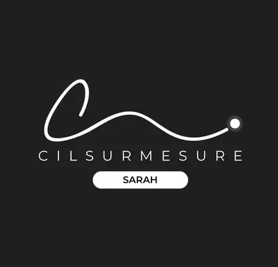 Cilsurmesure