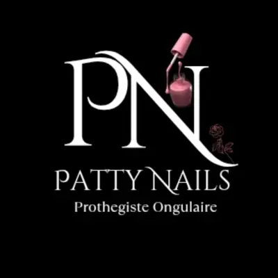 Patty Nails