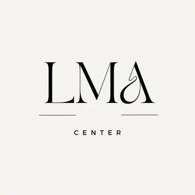 LMA center