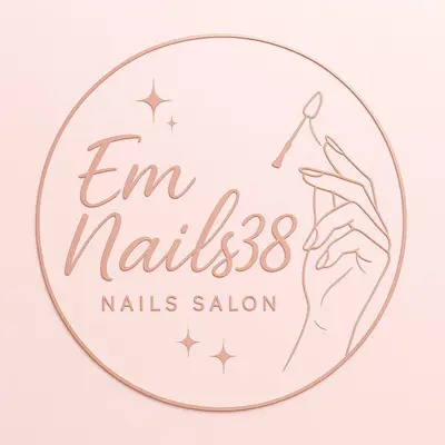 emnails38