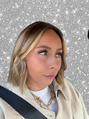 Lashglowbylu