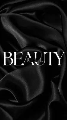 beauty_rbl