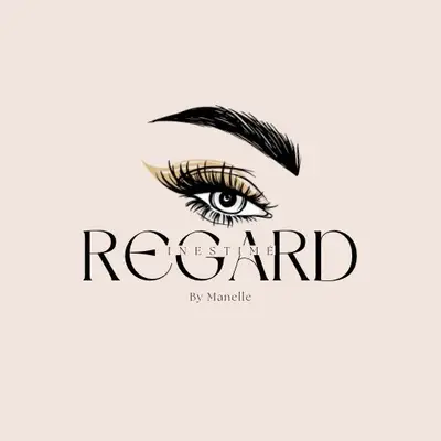 Regard Inestimé