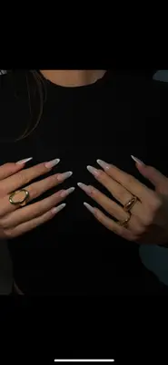 Nailsgty