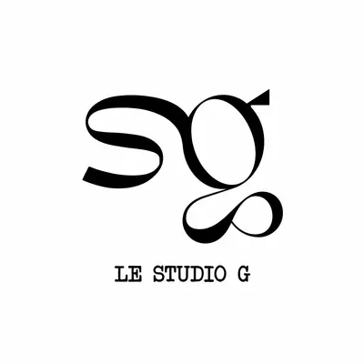 LeStudiog Jade