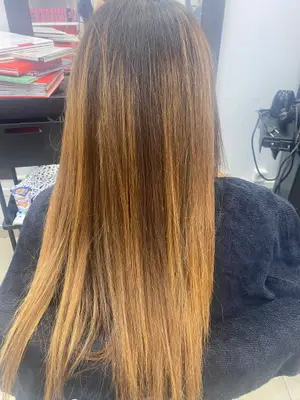 Jasmina