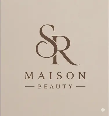 Maisonsr