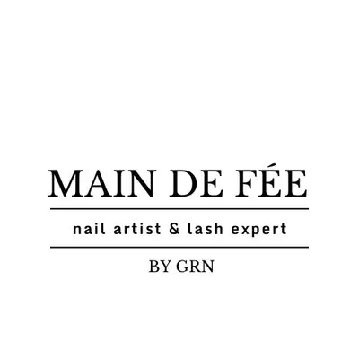 Main de fée