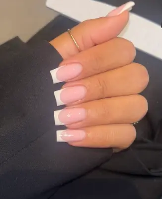 GoumBeauty