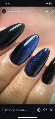 baddiesnailsfresh