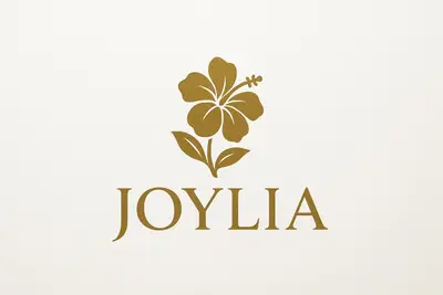 Joylia