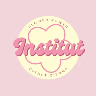 flower_power_institut