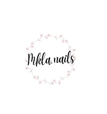 mkla