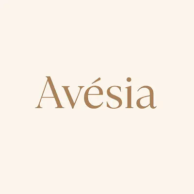 Avésia.Studio