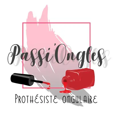 passionglesariane