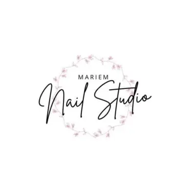 nailty