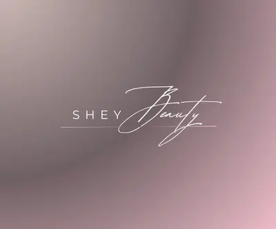 Shey Beauty