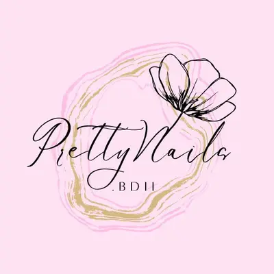 PrettyNails.bdii