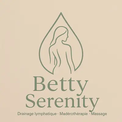 Betty Serenity