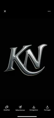 Krokronailz