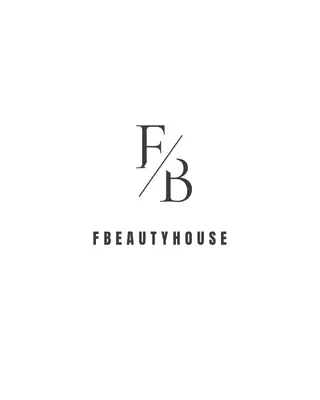 FBEAUTYHOUSE