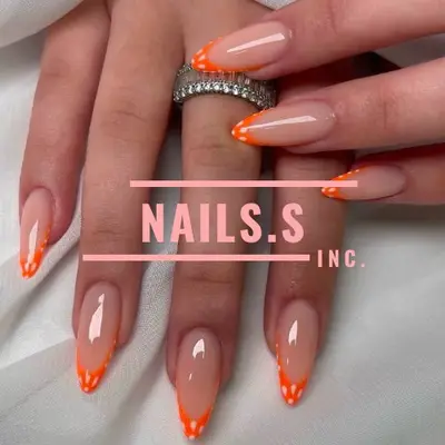 Nails_summers