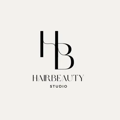 HairBeauty