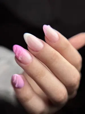 Altintasbeauty