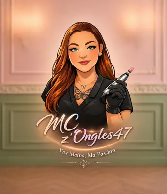 MC z'Ongles47