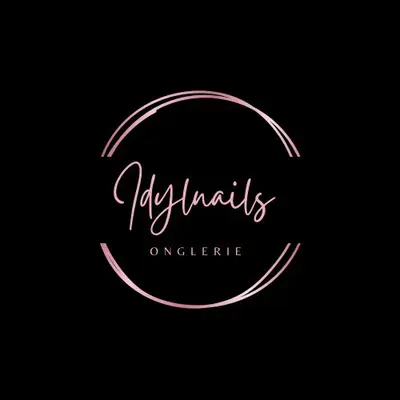 idyl.nails