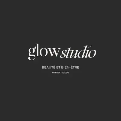 GlowStudio74