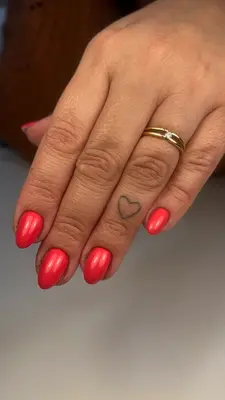 Beautyyartist