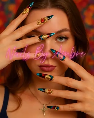 nails_by_ambre_