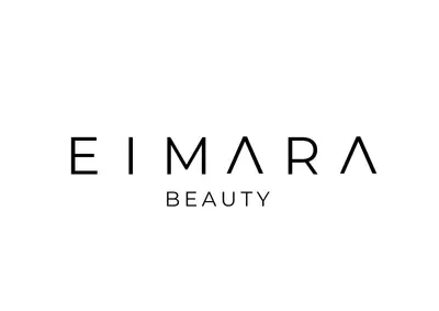 Eimarabeauty