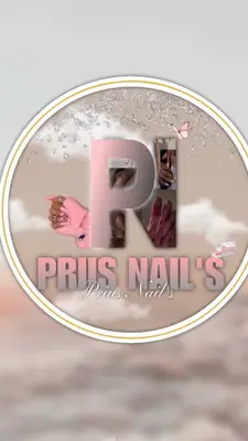 Priisnails_